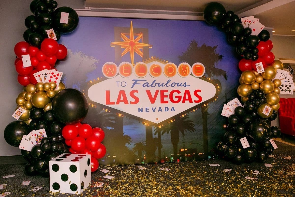 THE FACTORY. Организация мероприятий Донецк (ДНР). Организация и декор мероприятий Донецк (ДНР)