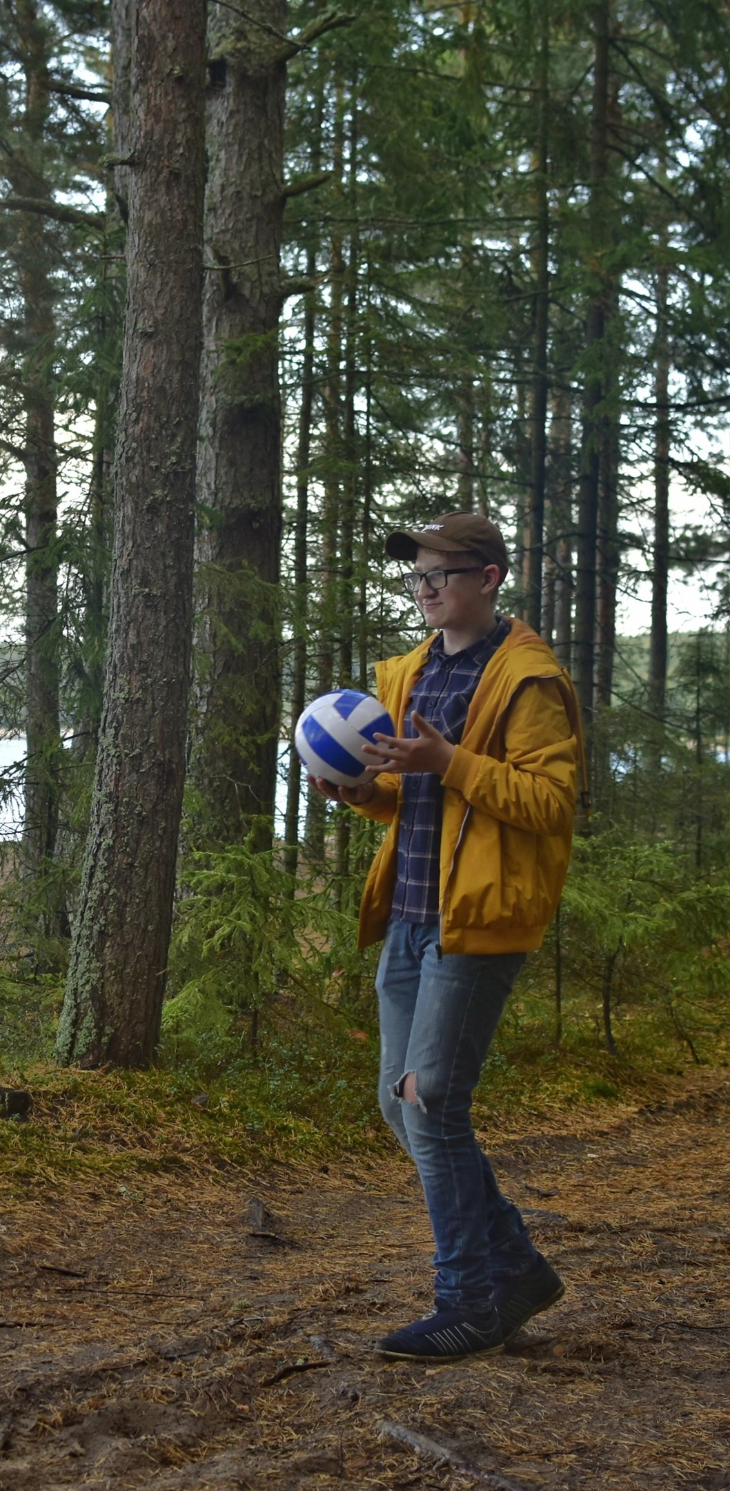 Детское фото. Семейный фотограф в г. Гатчина