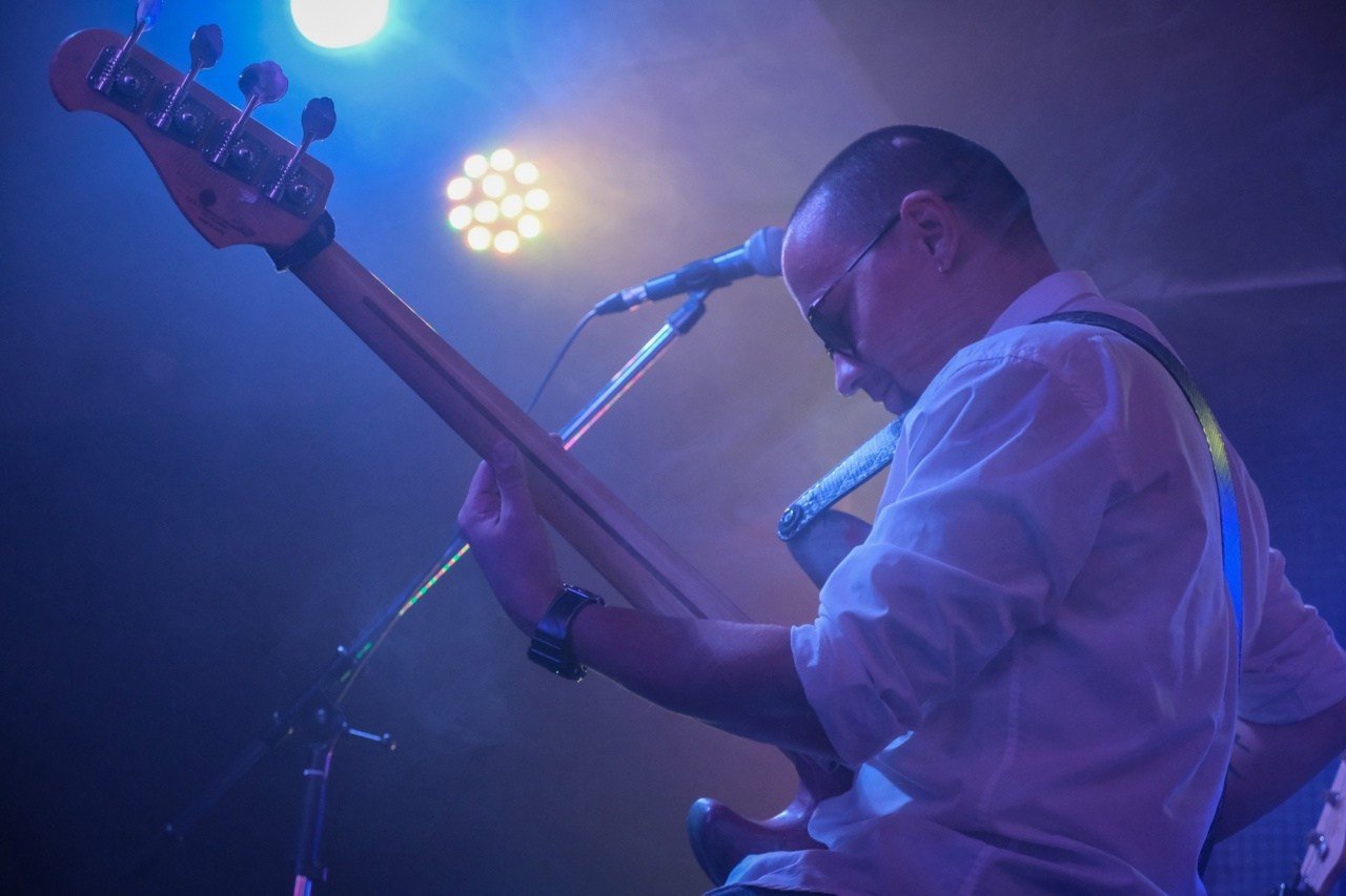 Новые Имена Фест 2025