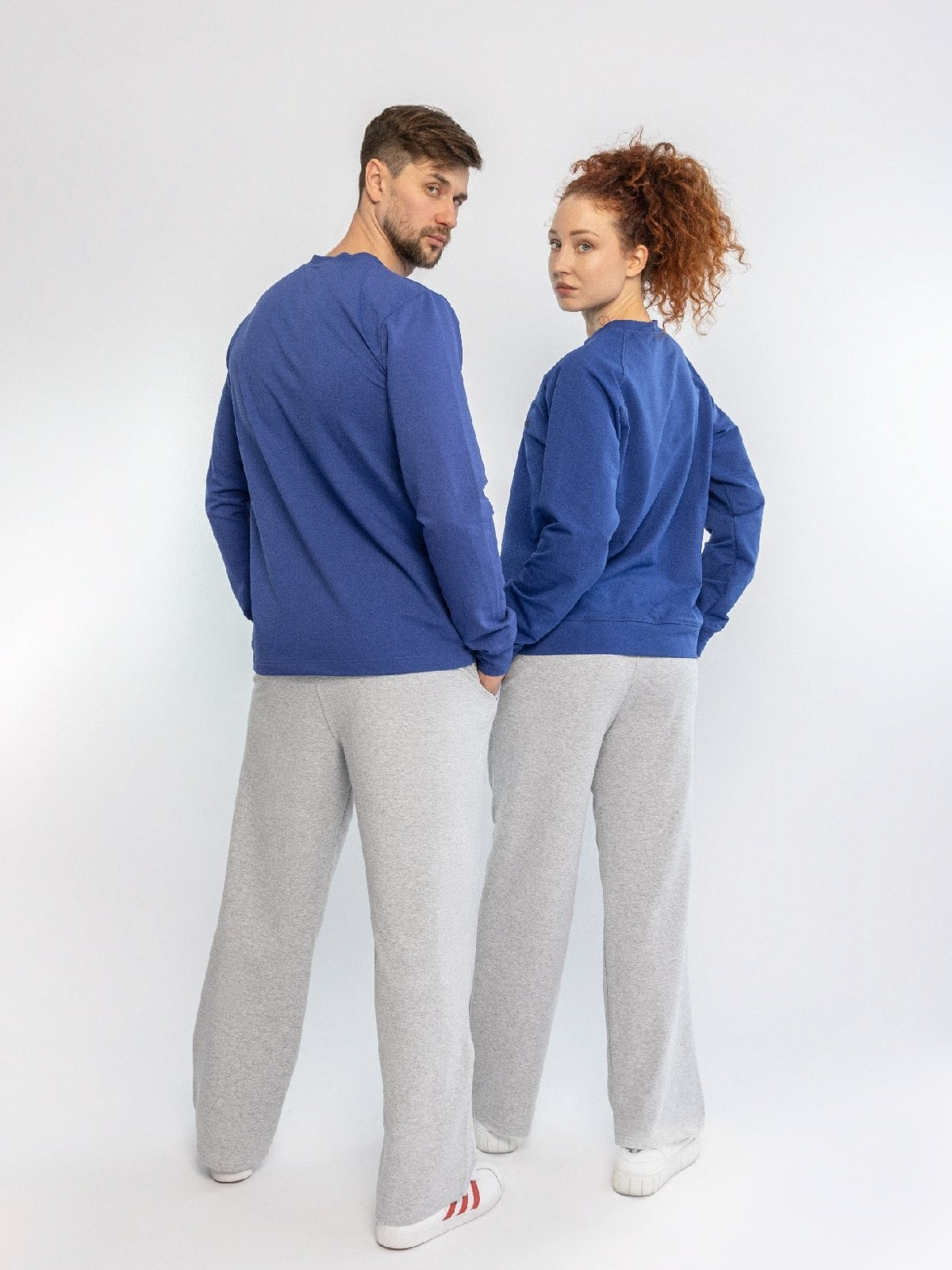 Каталожная и предметная съемка. Игорь Бобров, #второйфотографсмоленска. Фото и видео для людей и бизнеса