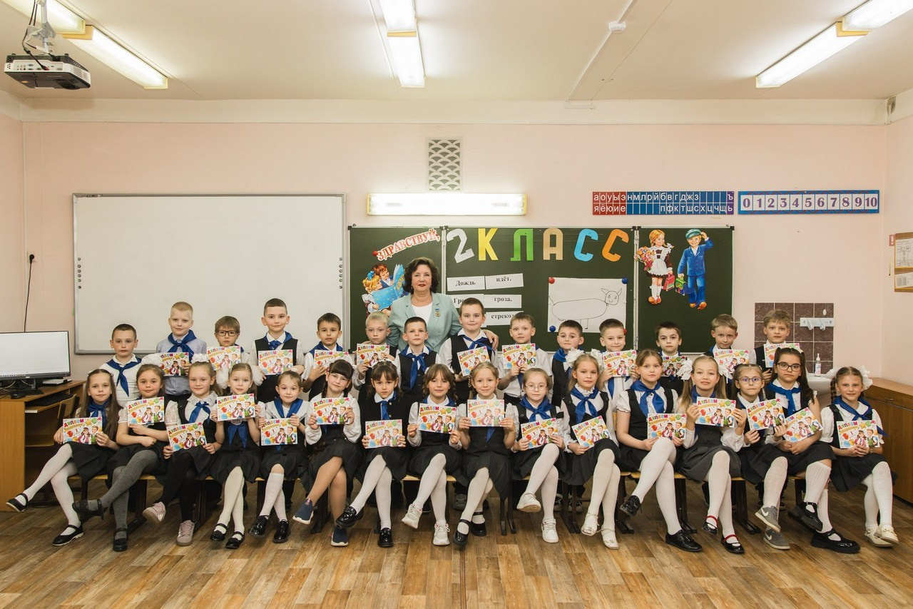 Отзывы. Свадебный фотограф Исхизова Ольга