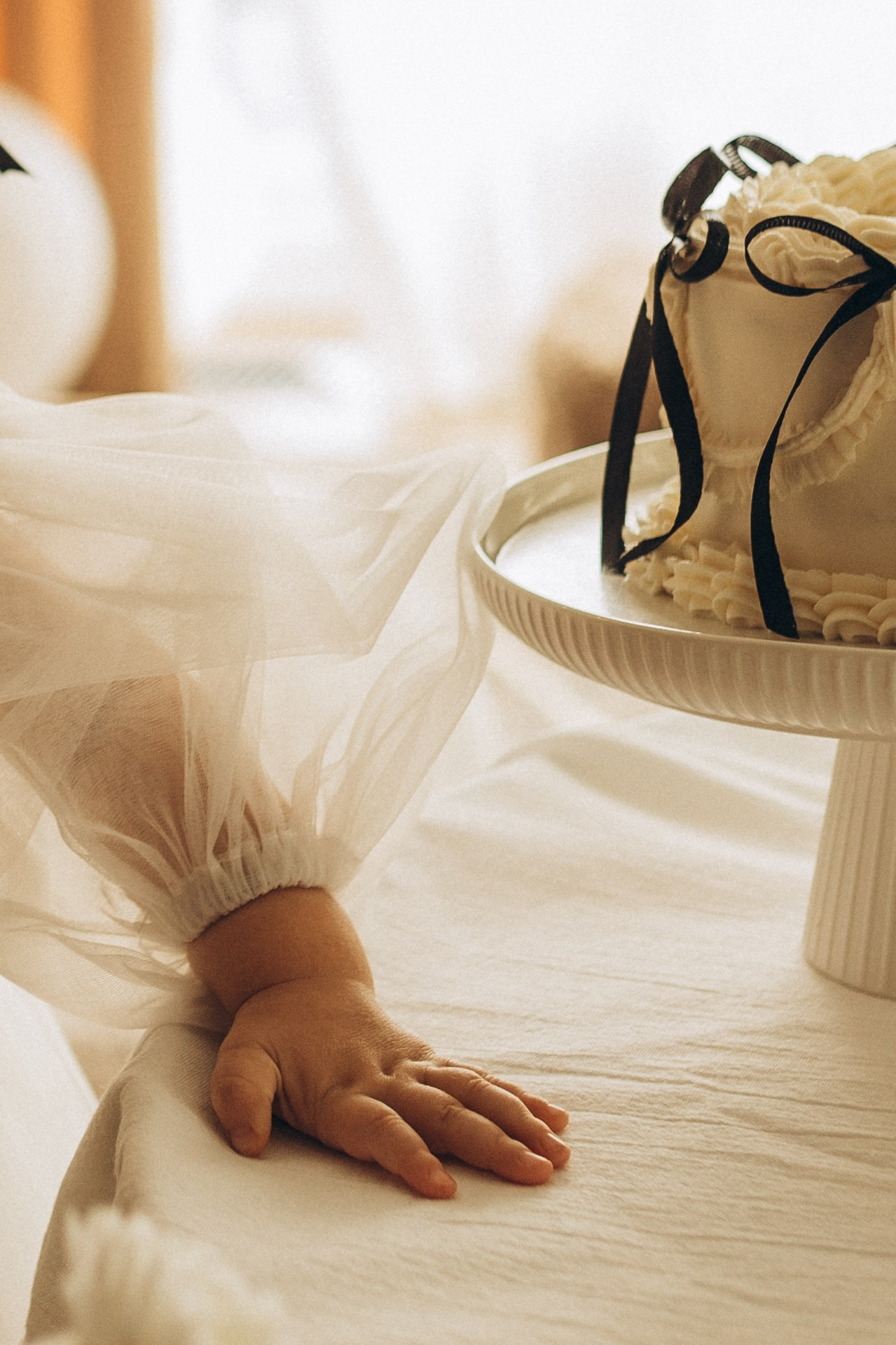 Алене годик🤎. Семейный фотограф в Новороссийске и Анапе Александра Яковлева