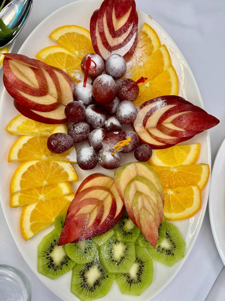 Банкет (тортики.вкусняшки). Организатор праздников. Ведущая Марина Гребенникова