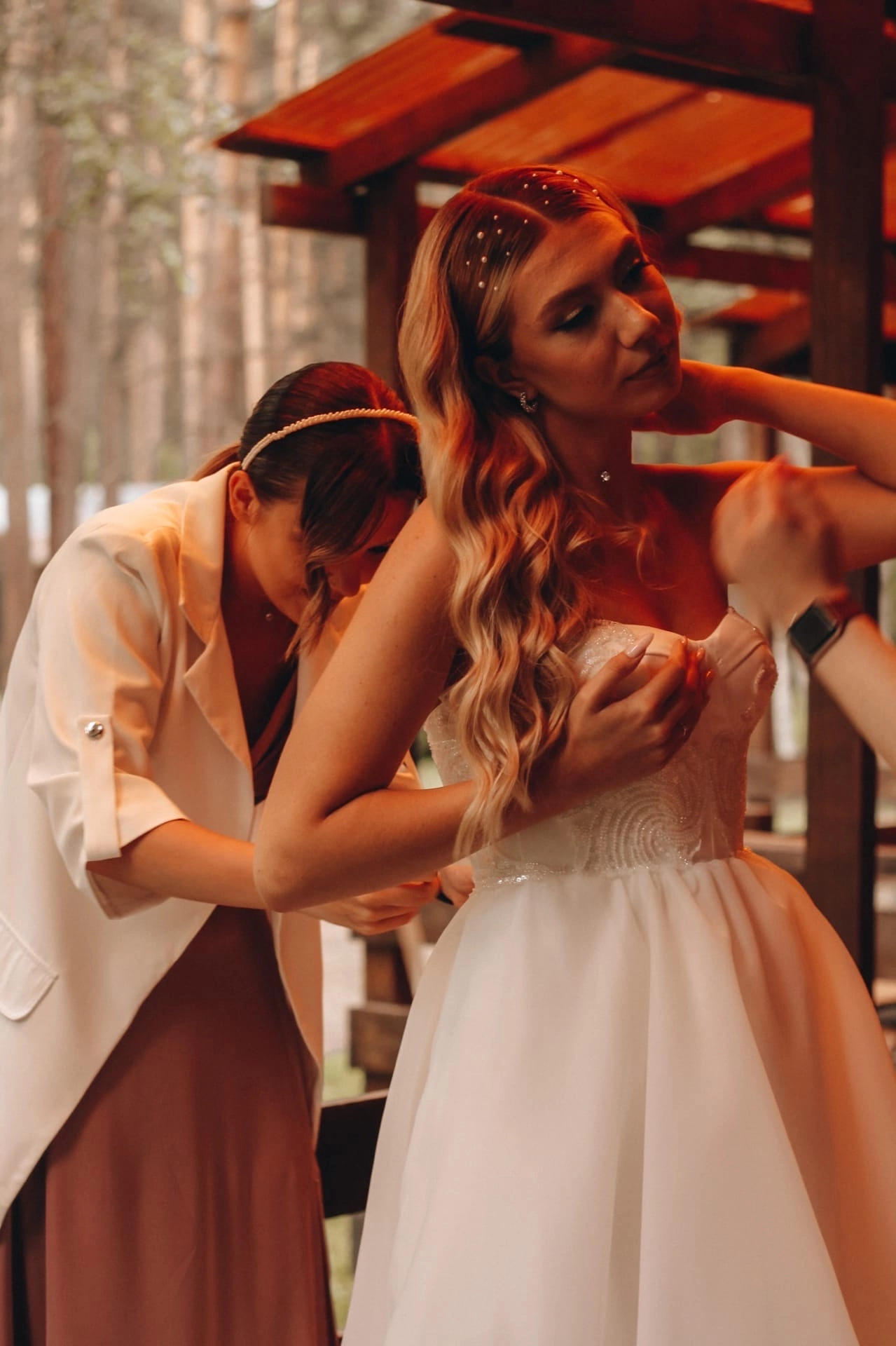 20/07/23. Семейный фотограф Полина Легачева