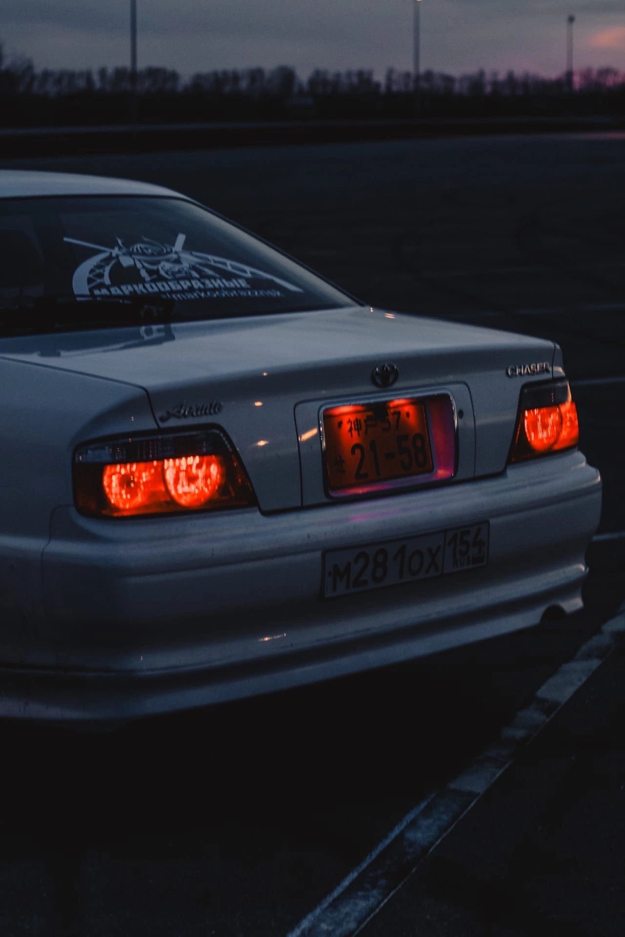 Сходки. Семейный фотограф Полина Легачева