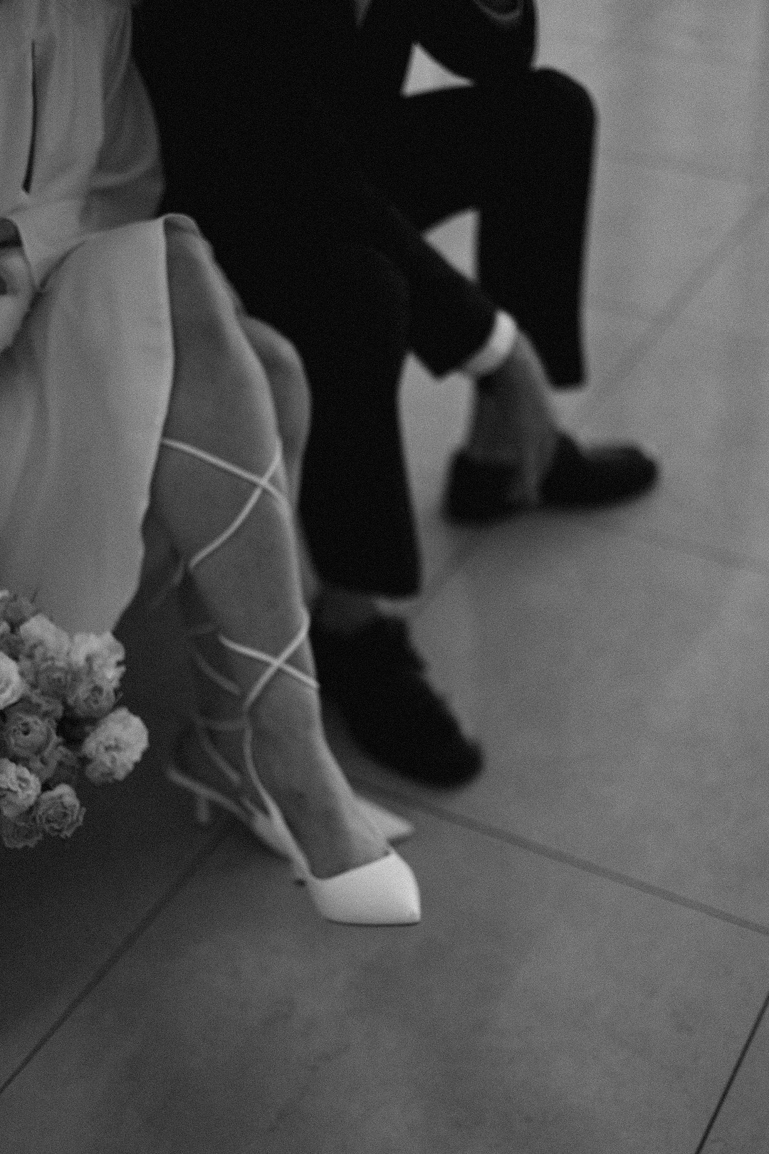 15/05/25. Семейный фотограф Полина Легачева