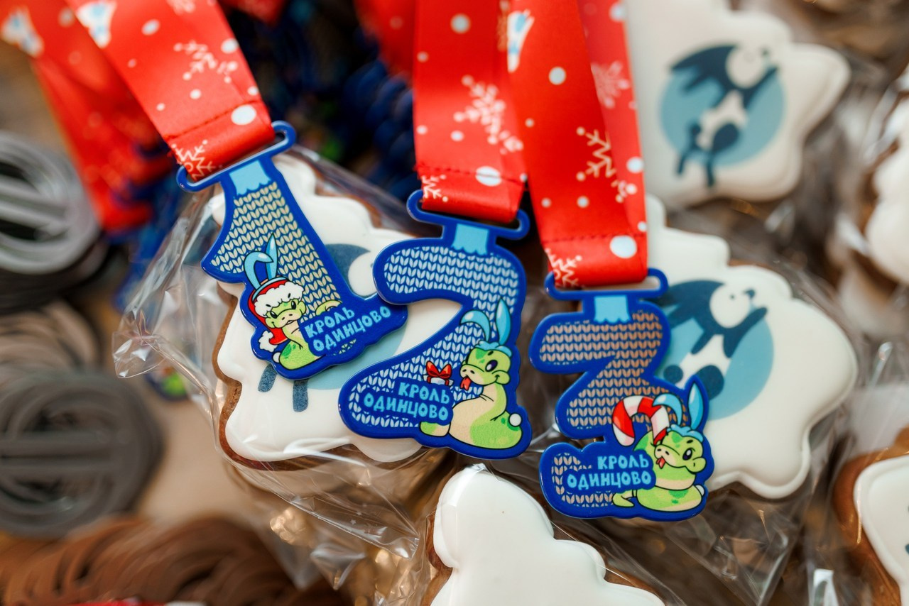 Отзывы. Семейный и детский фотограф Комина Елена, Власиха, Одинцово