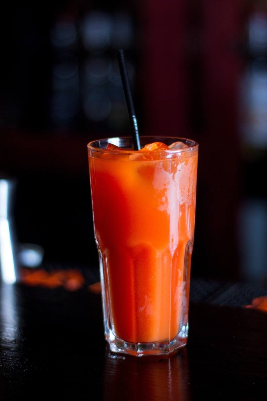 Санкция. Репортажный (Event) фотограф в Барнауле | Даниил Маркин | Качество и вайб