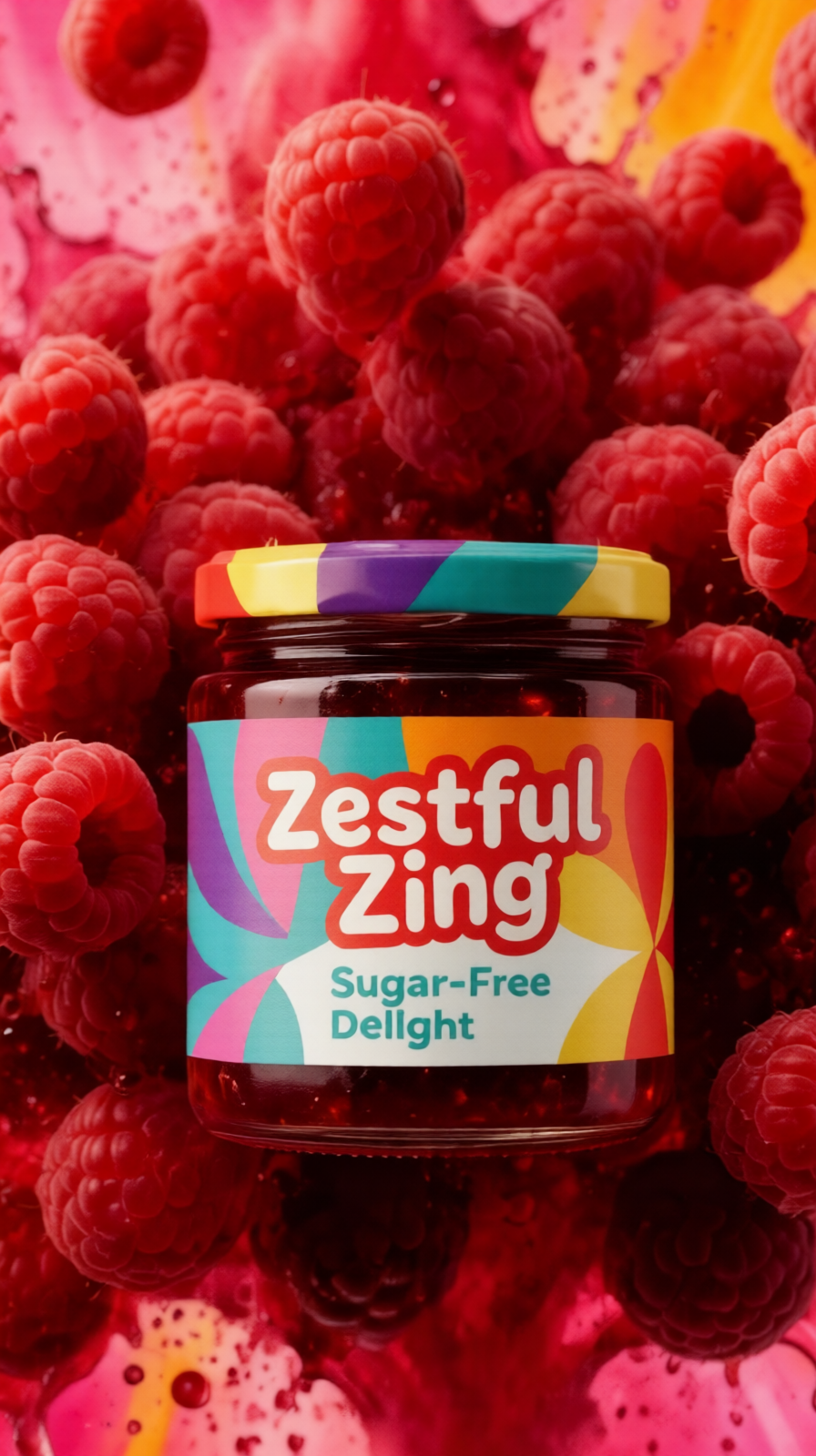 Вариации рекламного стиля Zestful Zing. Свадебный и семейный фотограф в Санкт-Петербурге Виктор Голубев