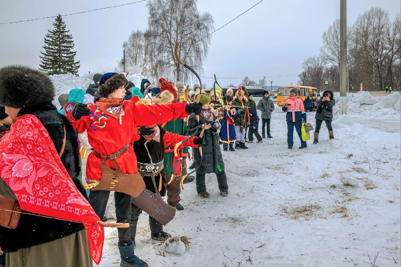 Репортаж. Детский, школьный и семейный фотограф Инесса Никитина