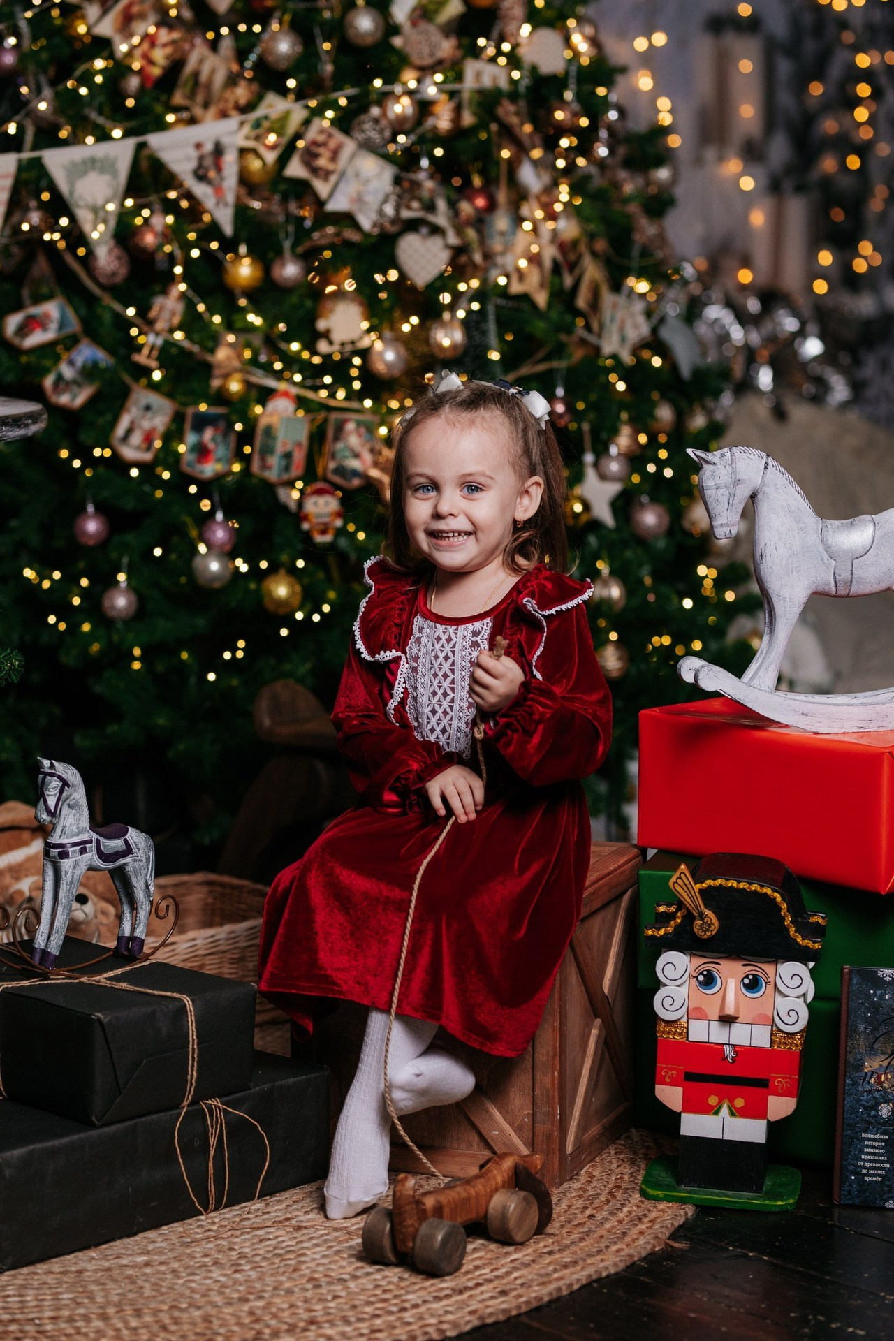 Отзывы. Свадебный, семейный фотограф в Дзержинске, Нижнем Новгороде Наталья Хр