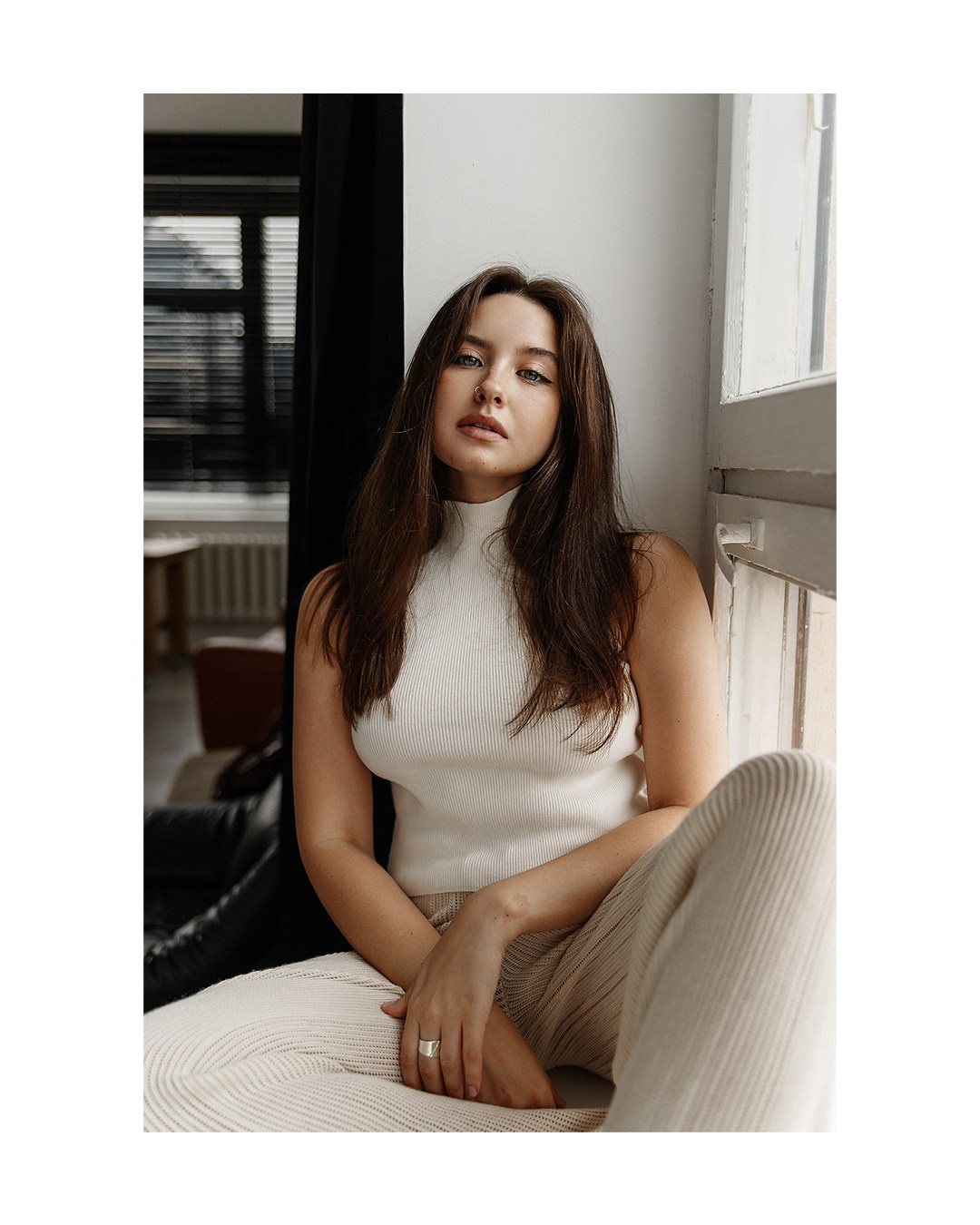 Катя. Свадебный фотограф Краснодар Марина Зверева