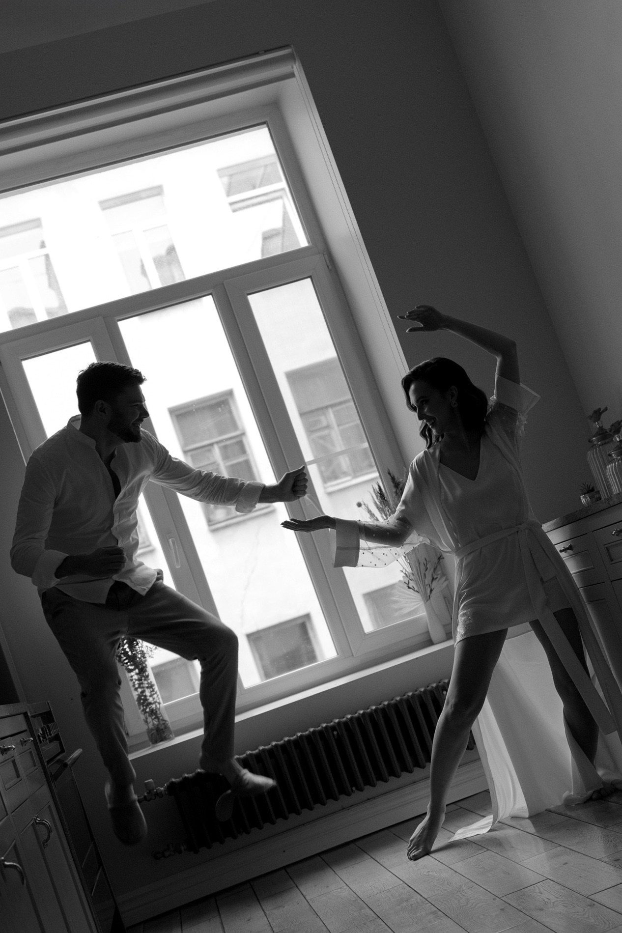 Wedding P&N. Свадебный фотограф Санкт-Петербург СПб