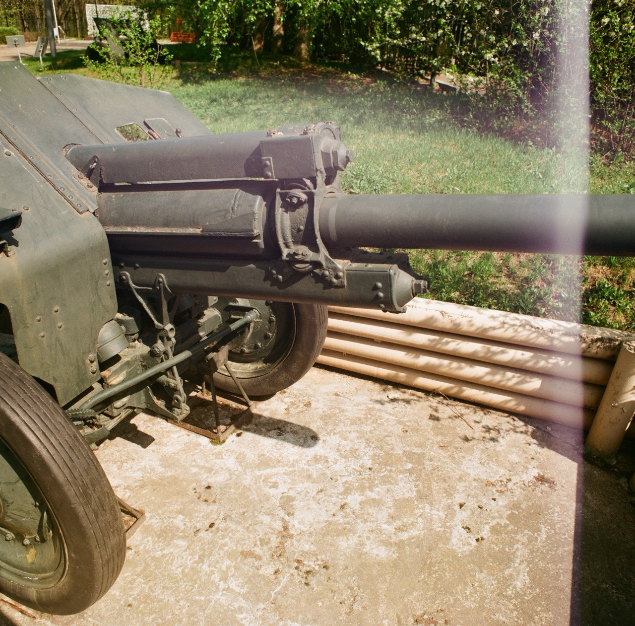 Зачем мы фотографировали на фотопленку игроков сборной России по футболу?. Плёночный фотограф, заказать фото на плёнку в Москве — Георгий Романов