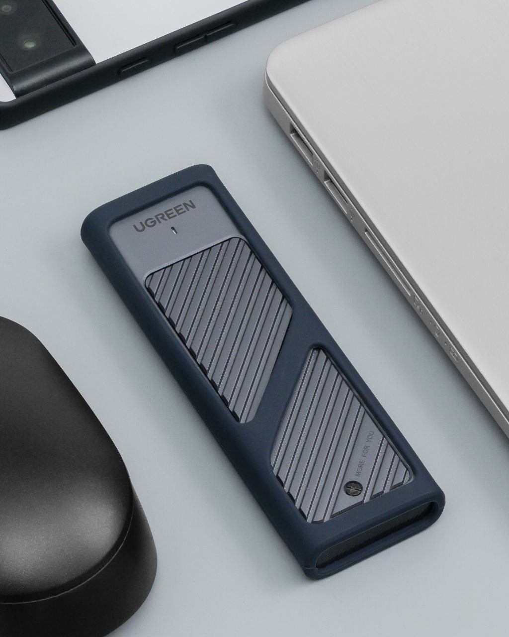 фото аксессуаров 