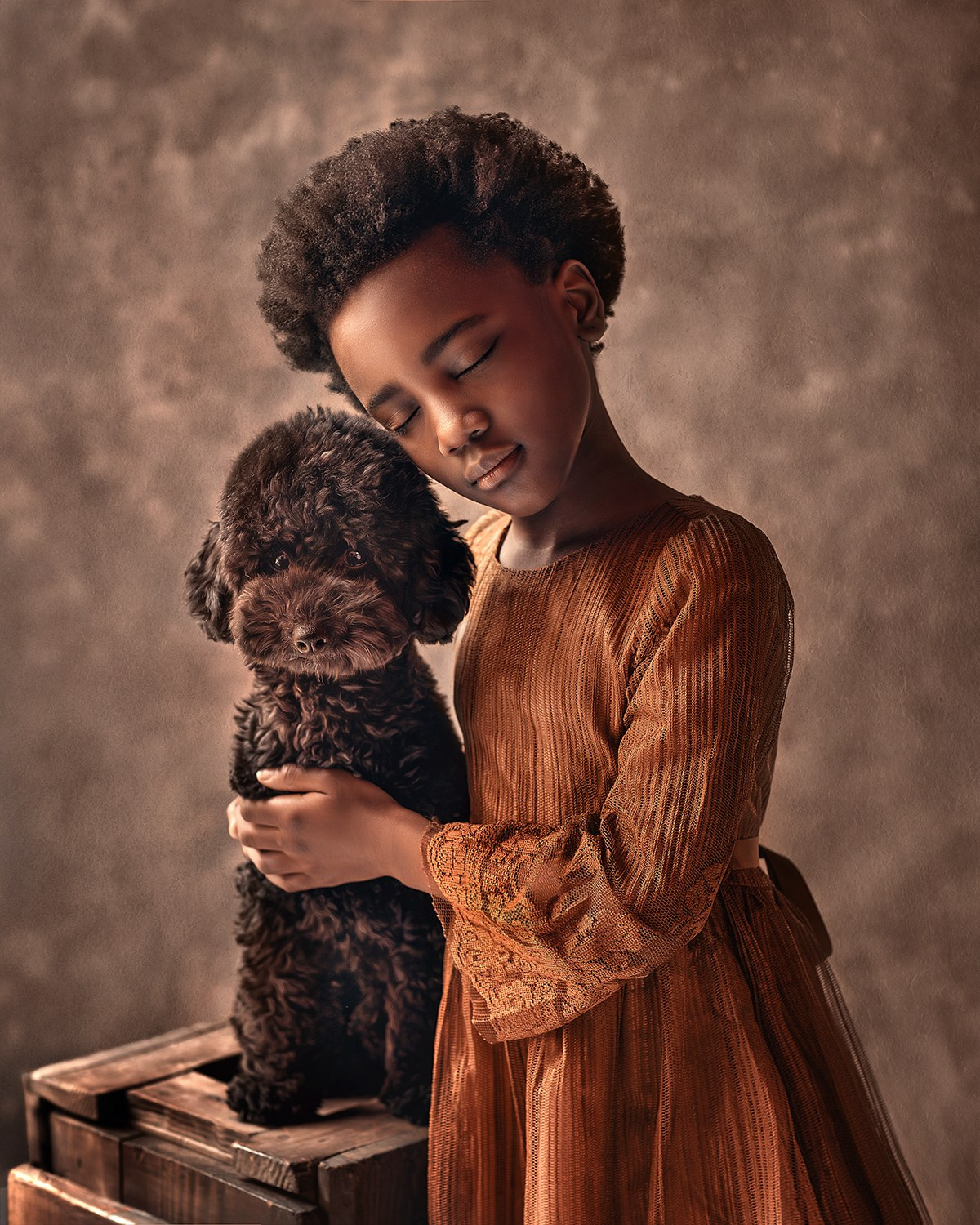 Детская фотосъемка. Детский и семейный фотограф Елена Михайлова в Москве