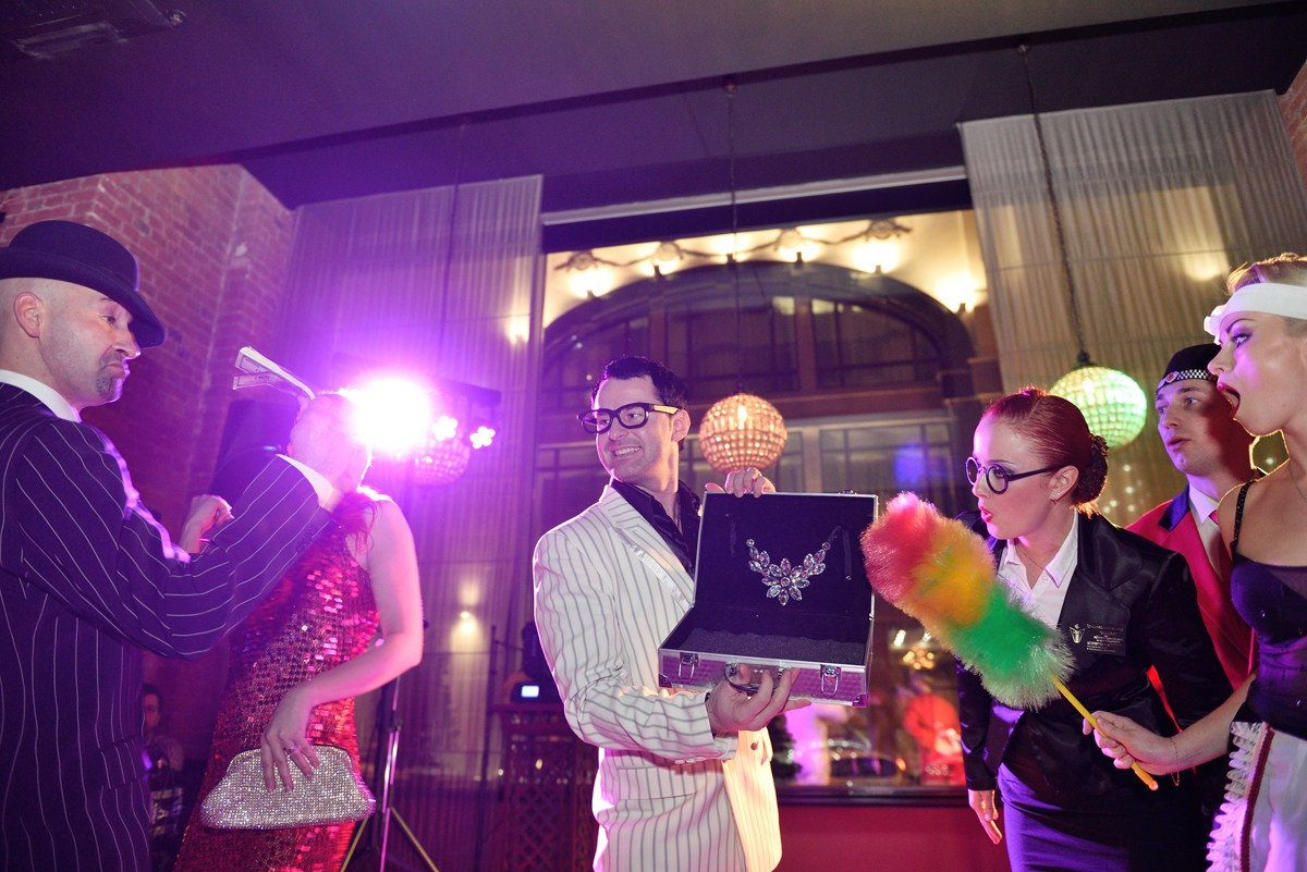 Корпоративная съемка. Ника Морозова — коммерческий фотограф в Москве