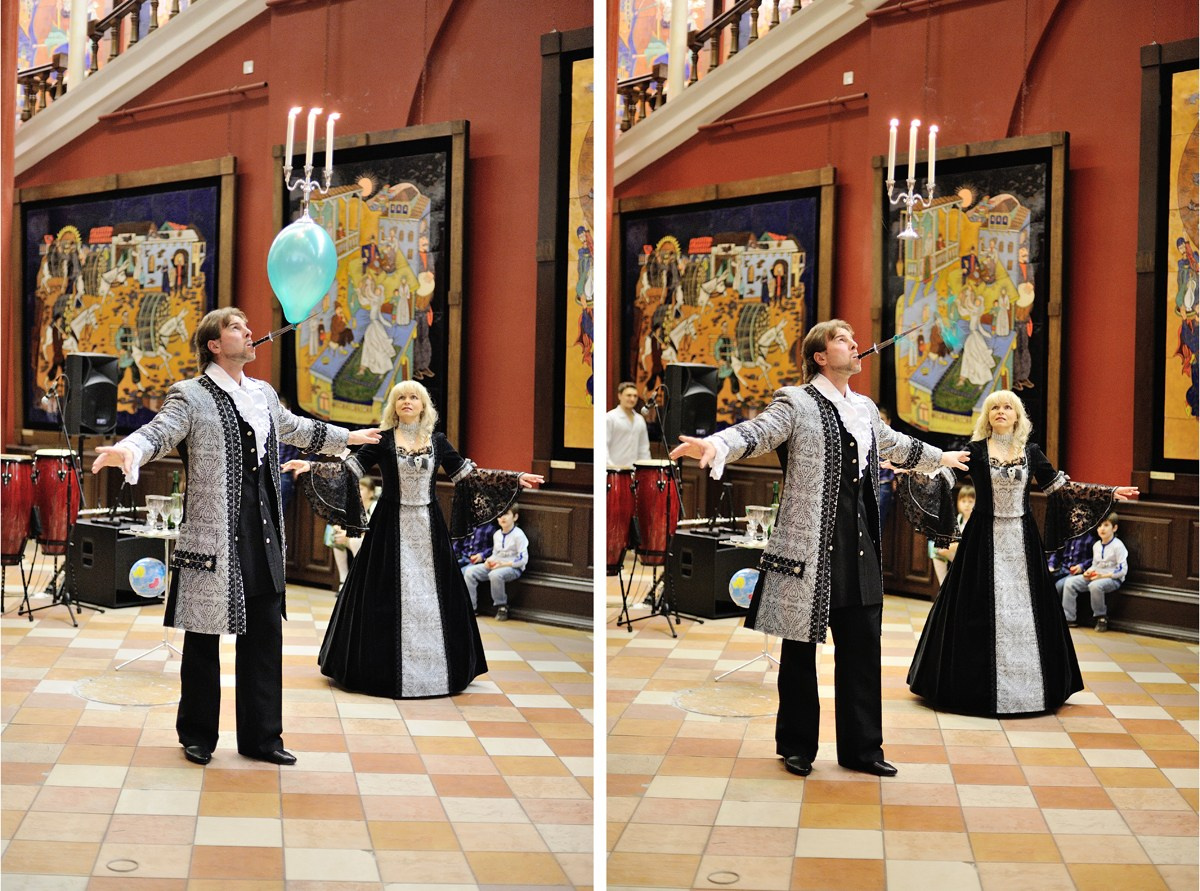 Корпоративная съемка. Ника Морозова — коммерческий фотограф в Москве