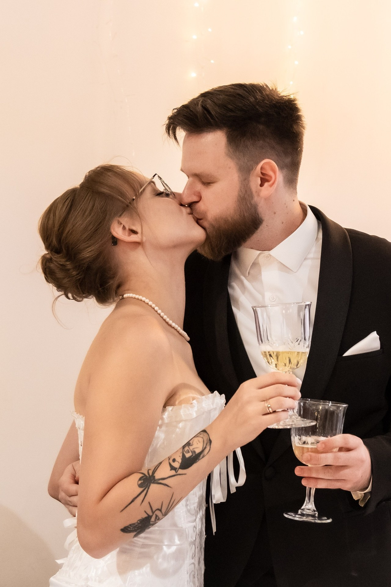 Отзывы клиентов Анны Павловой — свадебный и семейный фотограф