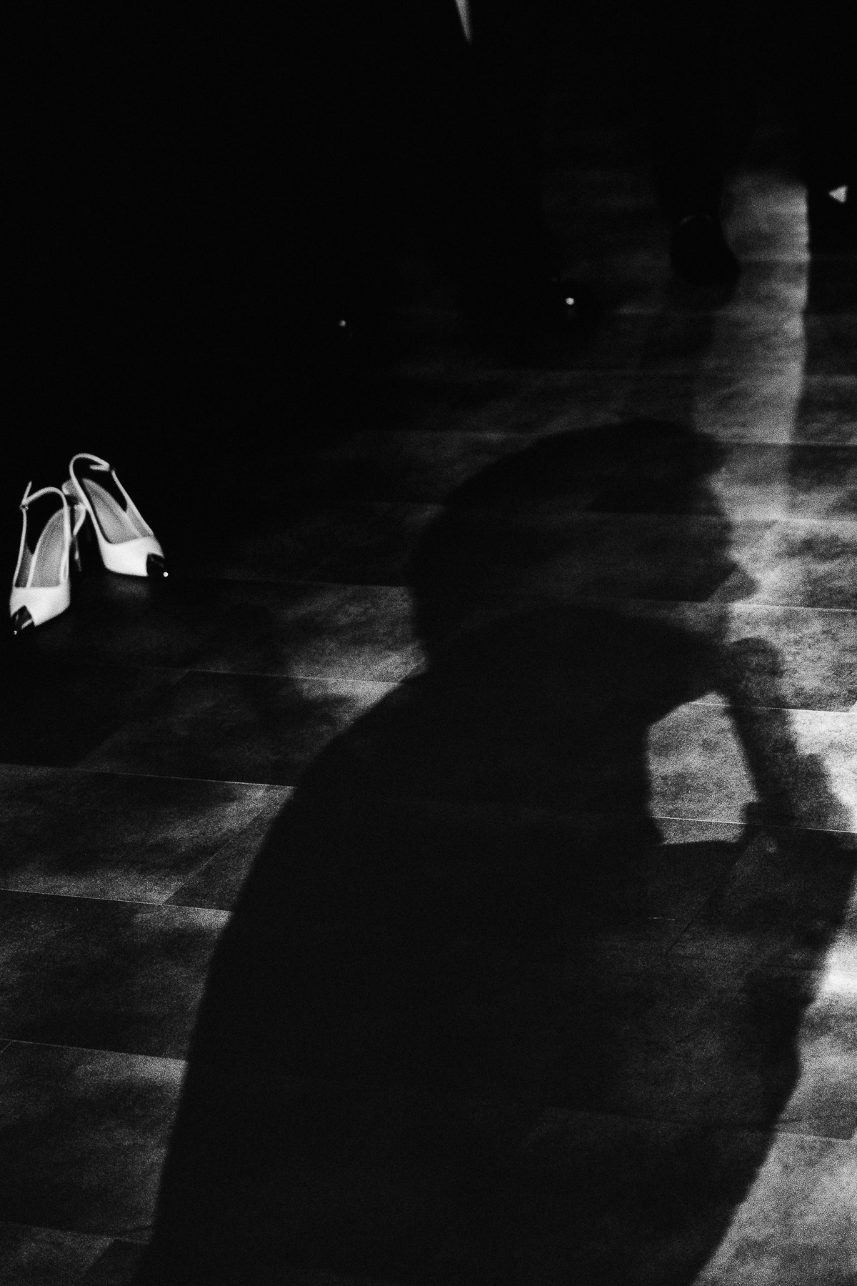 Фотограф на свадебную вечеринку Москва. VERSLIBRE | Свадебный и репортажный фотограф в Санкт-Петербурге, Москве, и Поволжье