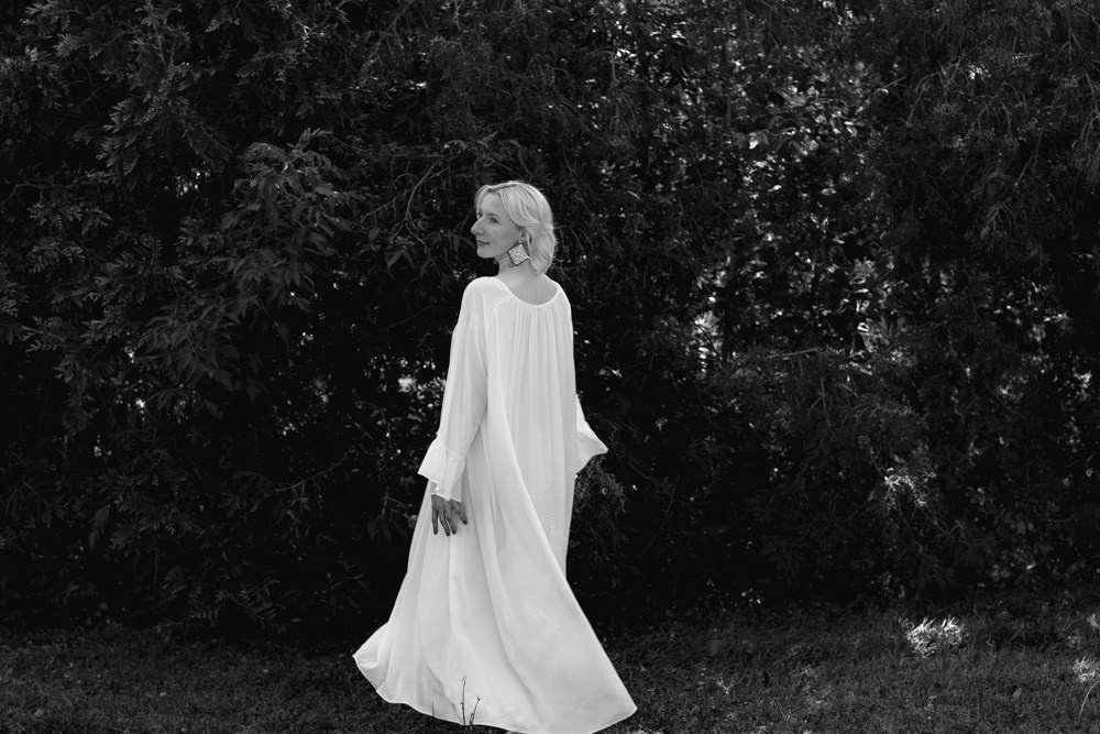 Пикник. Ekaterina Beridze