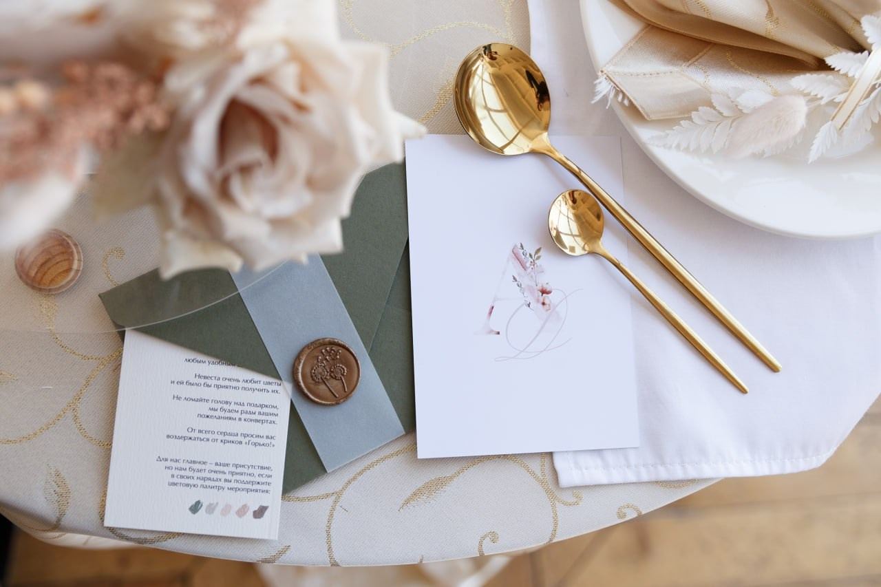 Свадебная фотосессия. Свадебный и семейный фотограф в Новосибирске Дарья Кель