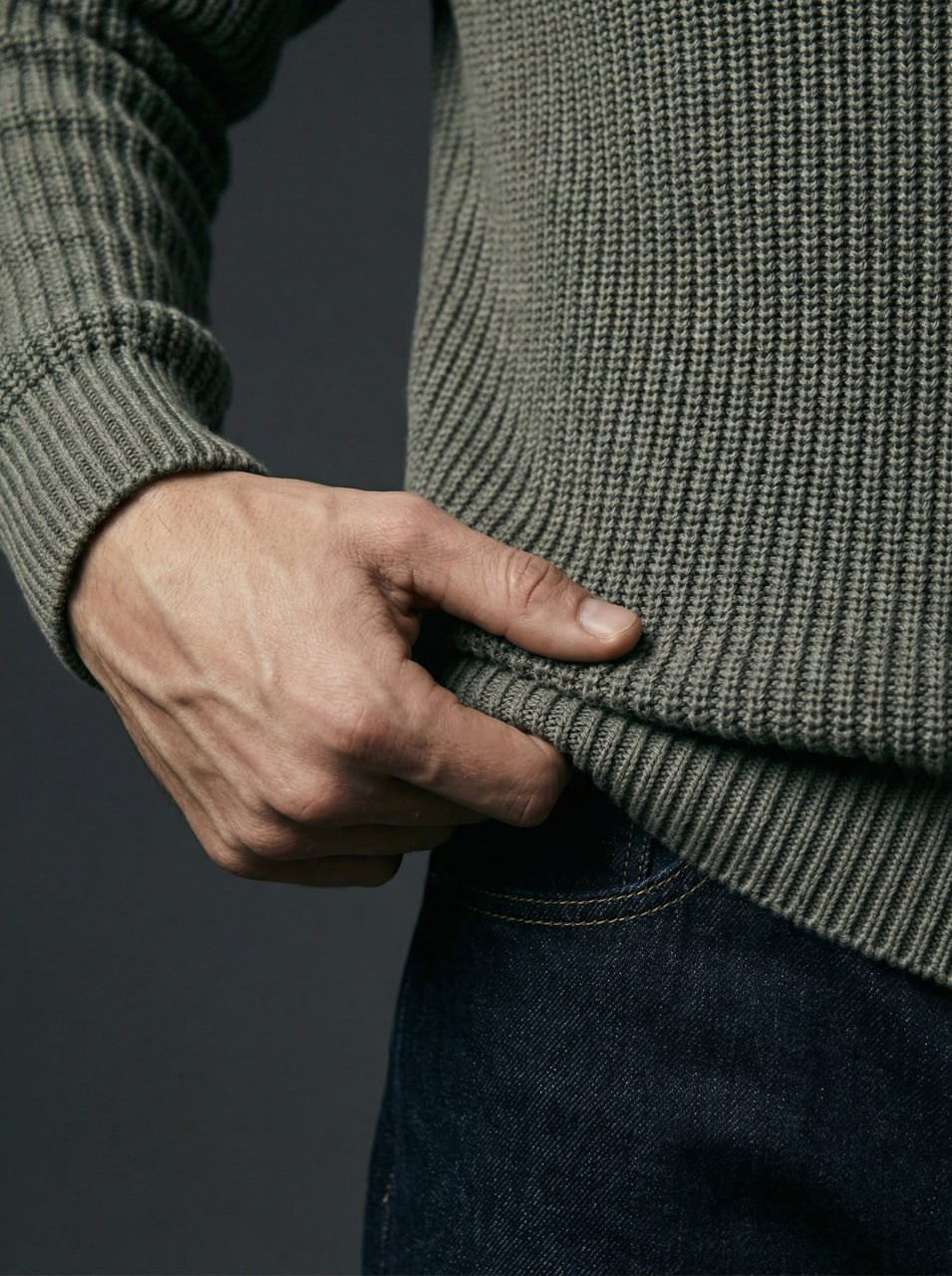 Нейрофотоссесия/одежда. Главная