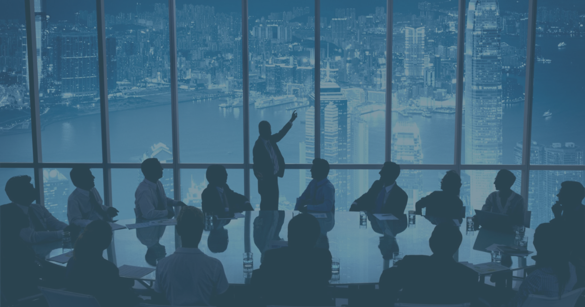 Карьерный консультант Лидеров СПб Москва РФ