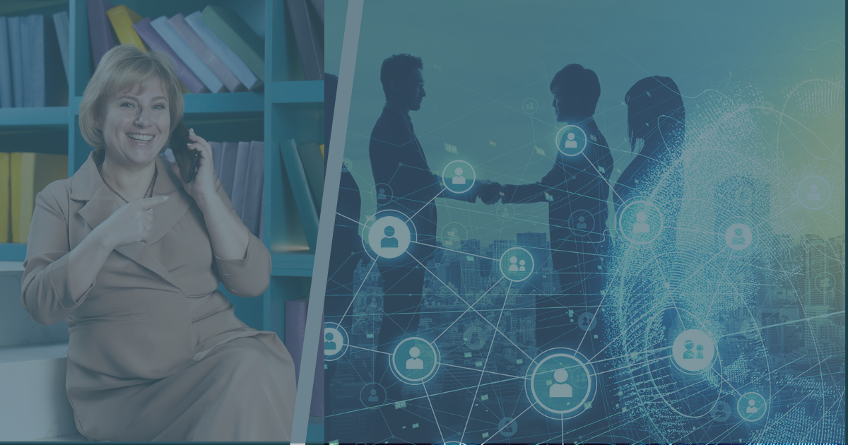 Контакты карьерного консультанта Воропаевой Ольги. Карьерный консультант Лидеров СПб Москва РФ