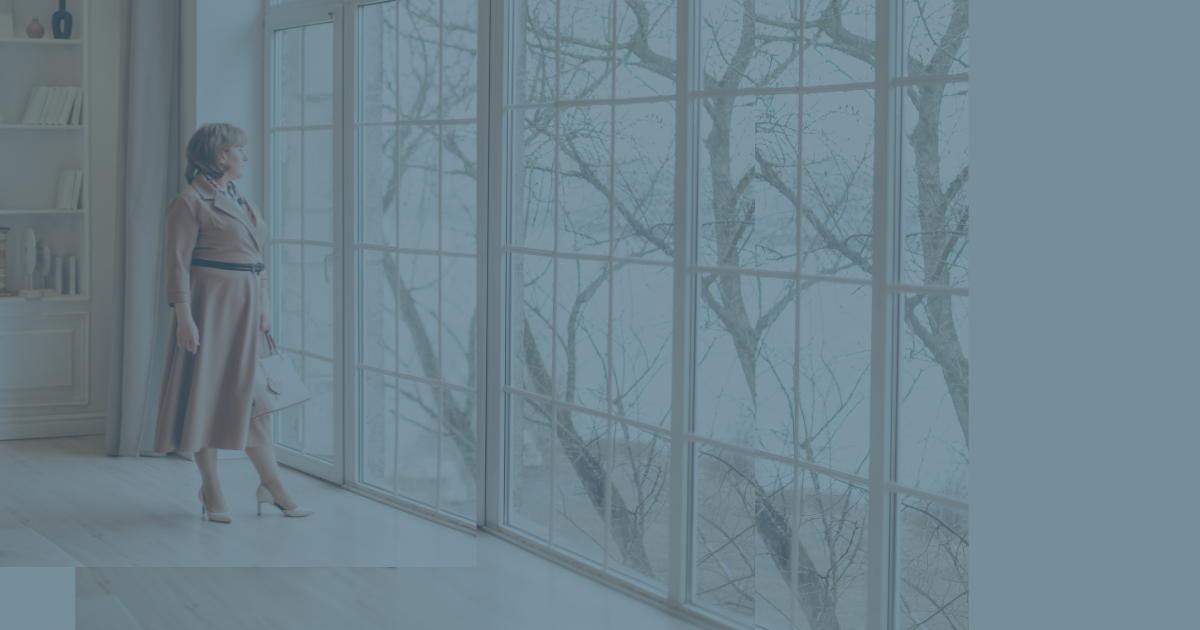 Воропаева Ольга - карьерный консультант. Карьерный консультант Лидеров СПб Москва РФ