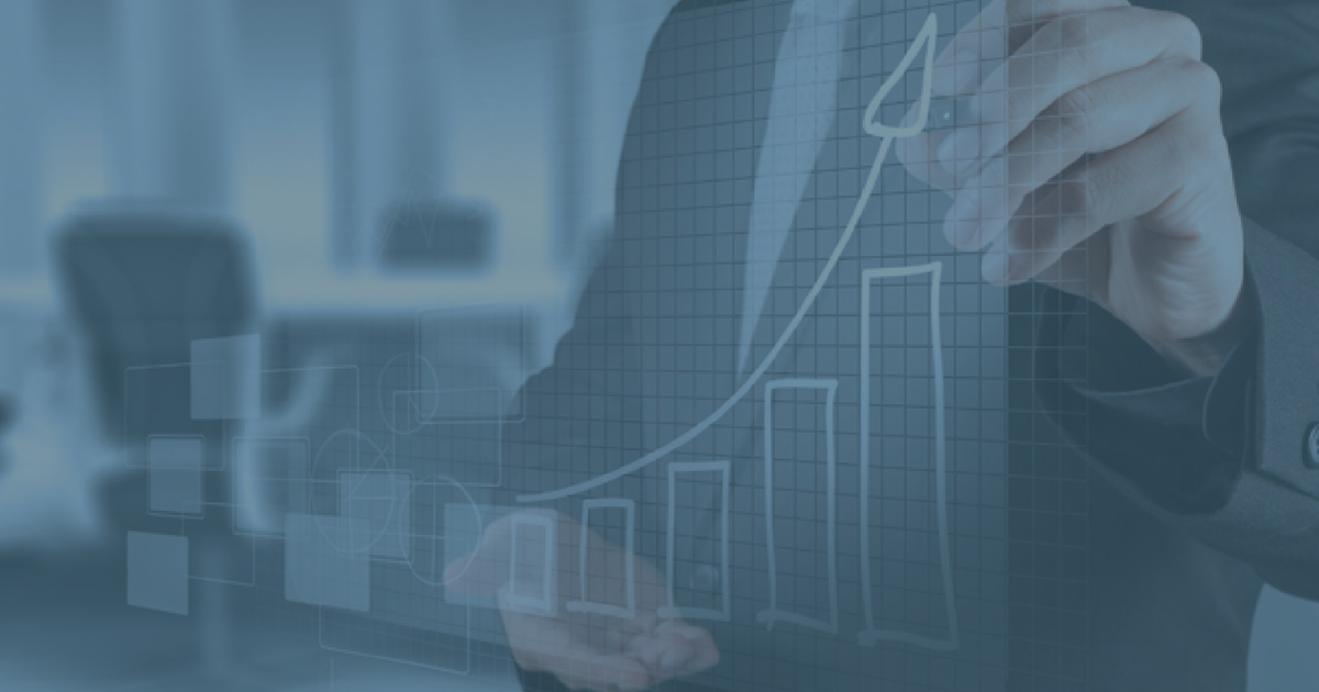 Отзывы клиентов об услугах карьерного консультанта. Карьерный консультант Лидеров СПб Москва РФ