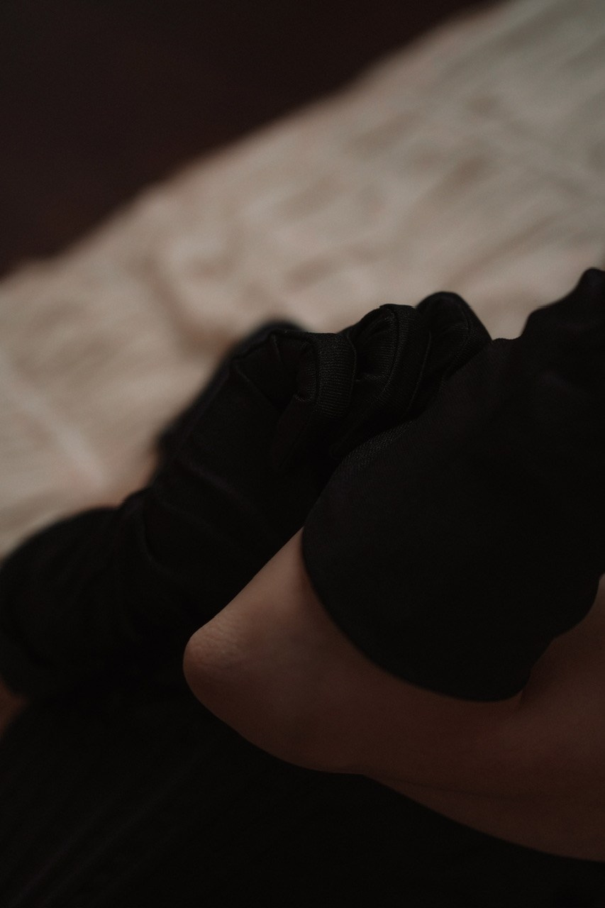 Фотосессия в студии Флэт. Свадебный фотограф в Ростове-на-Дону. Таинство Крещения и Венчания, семейные фотосессии. Алёна Чёботова