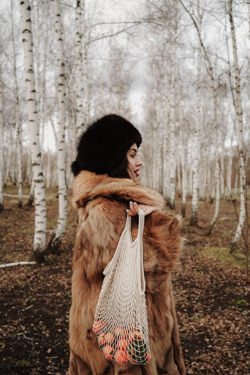 Раритетная фотосессия в стиле «Американ бой». Фотограф в Ростове-на-Дону и Батайске Алёна Чёботова. Свадебный фотограф в Ростове-на-Дону. Таинство Крещения и Венчания, семейные фотосессии. Алёна Чёботова