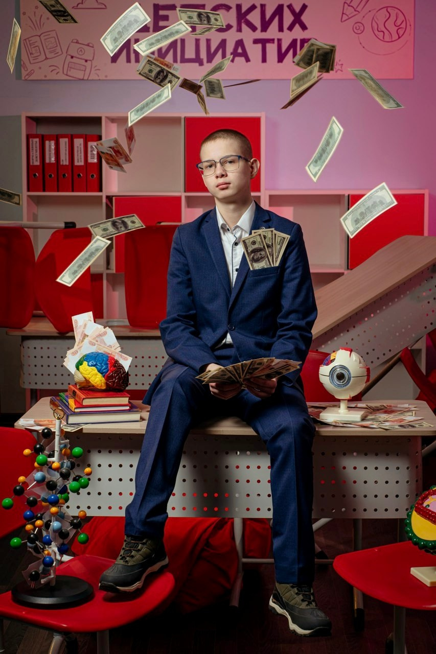 Фотки. Фотограф Иркутск, Ангарск, Усолье-Сибирское. Выпускные альбомы