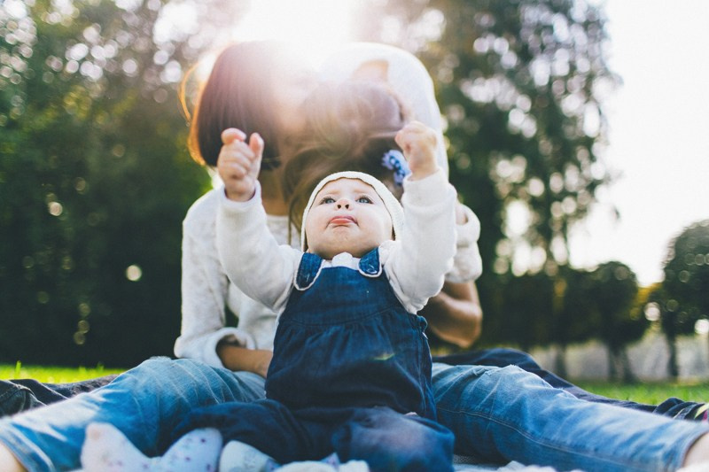 Дмитрий и Алена. Свадебный фотограф в Москве — Павел Воронцов