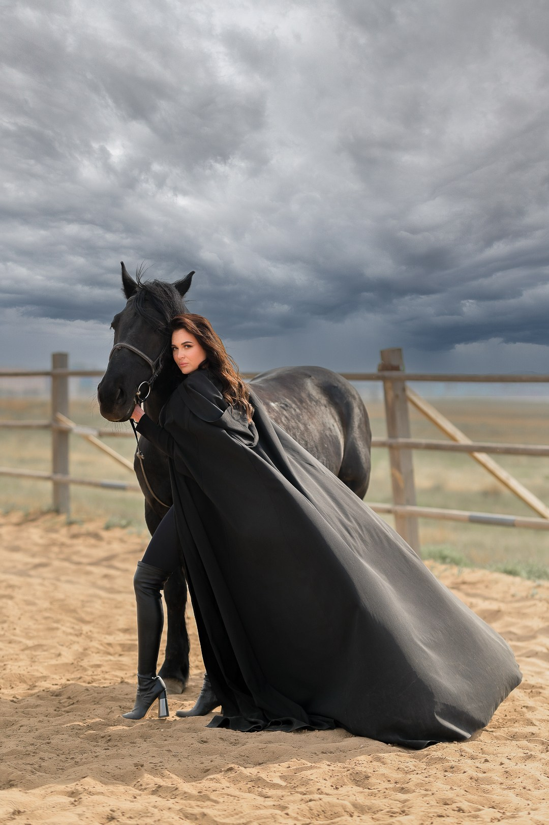 ОБУЧЕНИЕ ХУДОЖЕСТВЕННОЙ РЕТУШИ ФОТОГРАФИЙ. ФОТОГРАФ КАРАГАНДА