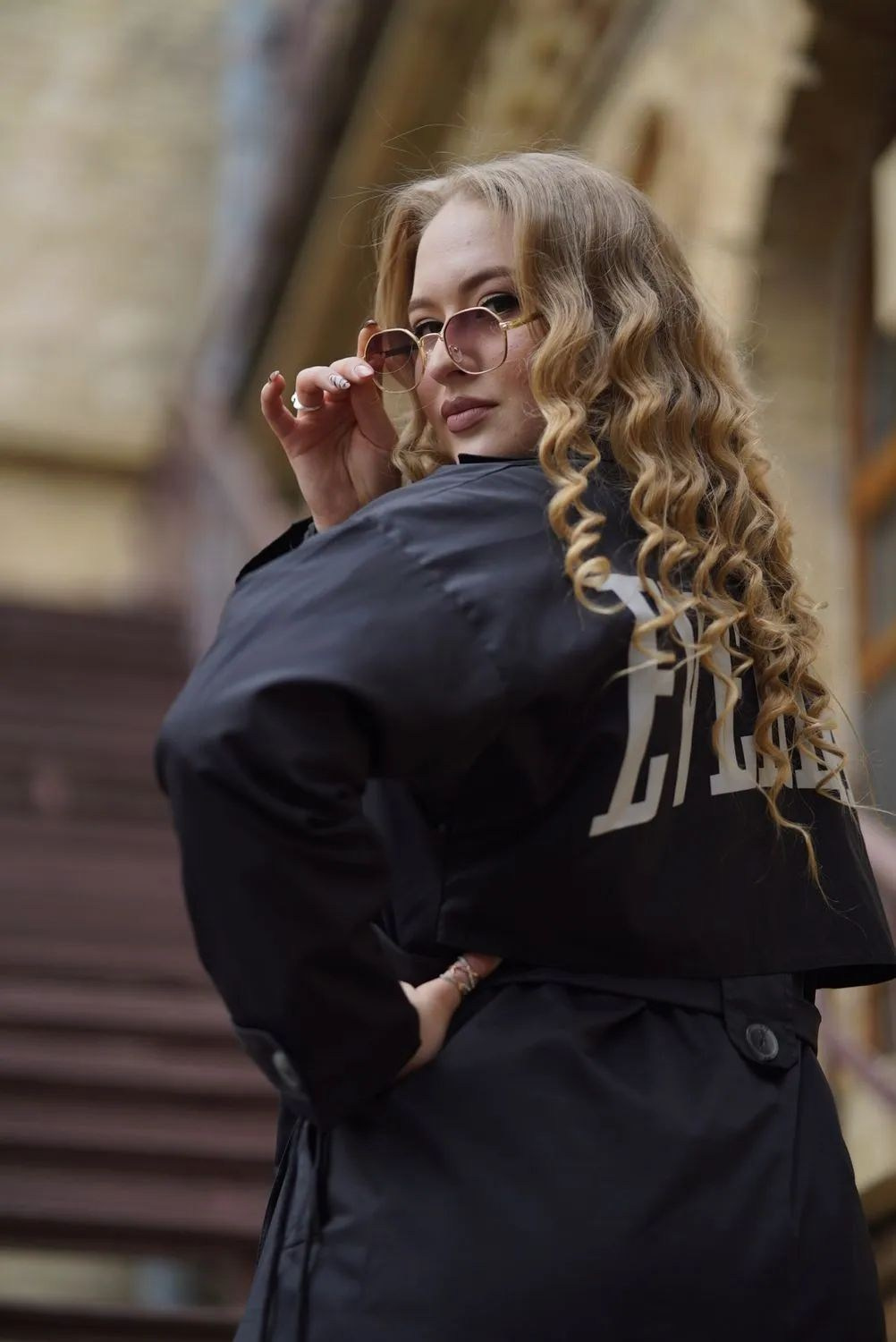 Индивидуальная фото и видео съемка на улице и в студии, позинг. Шедевры для Вас! Фотограф и Видеограф в Краснодаре Пахиев Руслан