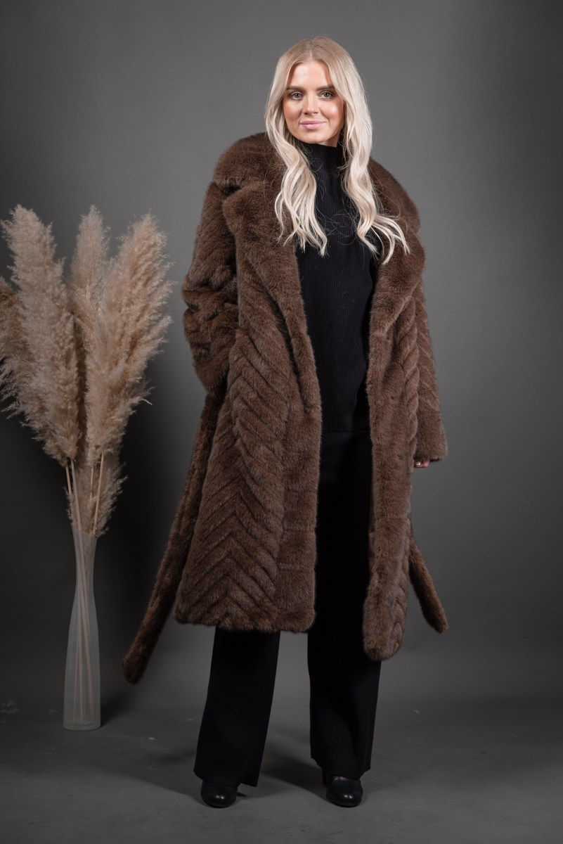 МАРКЕТПЛЕЙС. Фотограф Светлана Воронцова