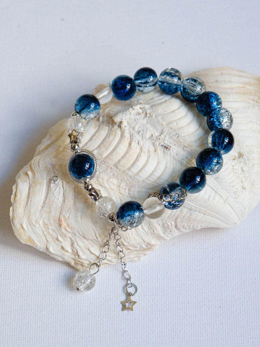 Бижютерия, аксессуары. Фотограф Мельник Ирина. Москва