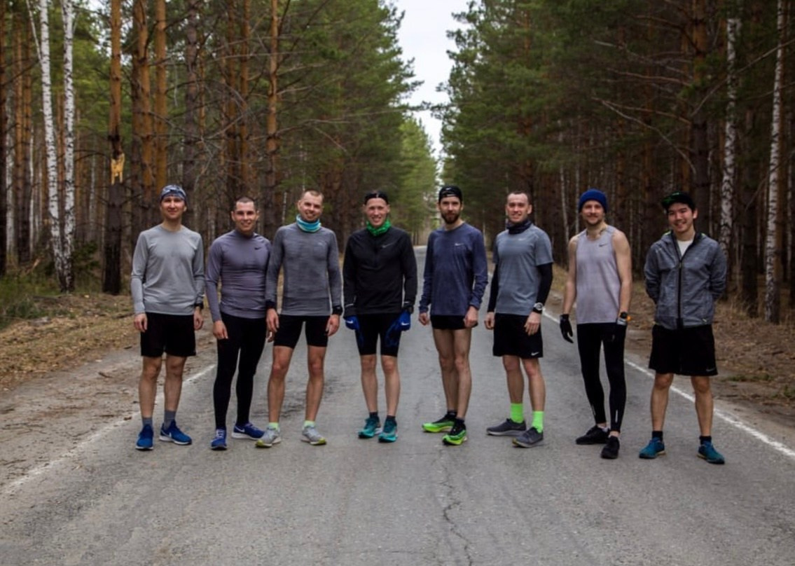 DOCUMENTARY. Главная