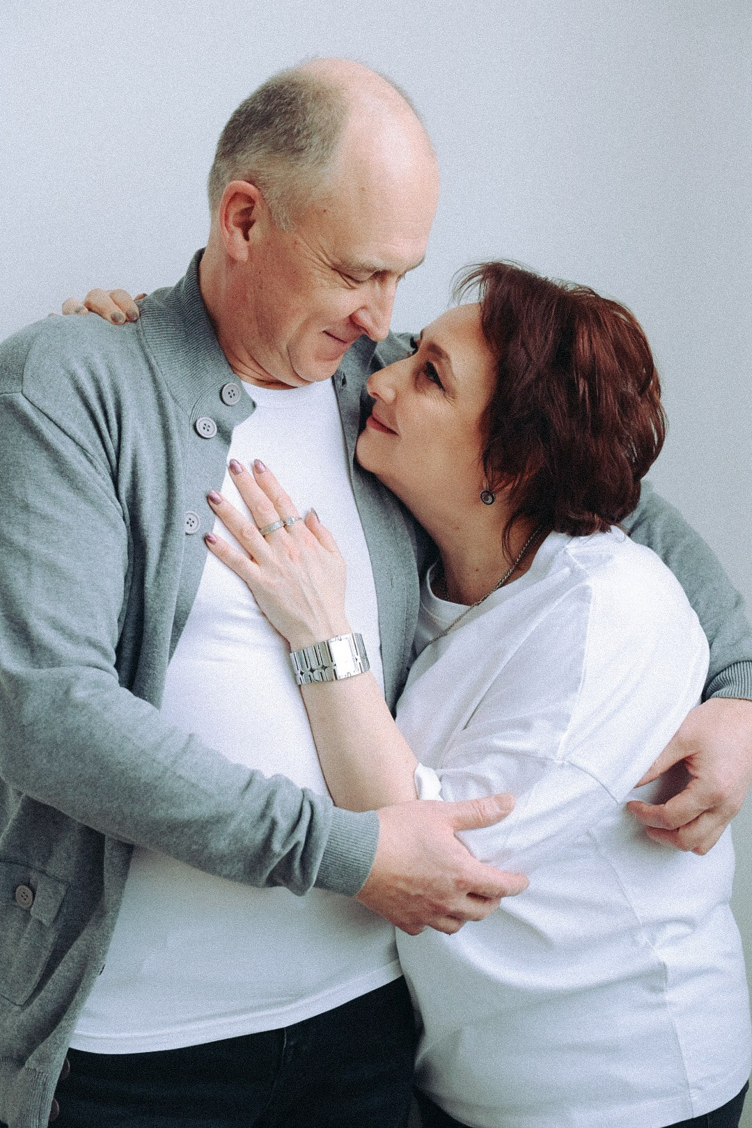 Family. Фотограф Нижний Новгород