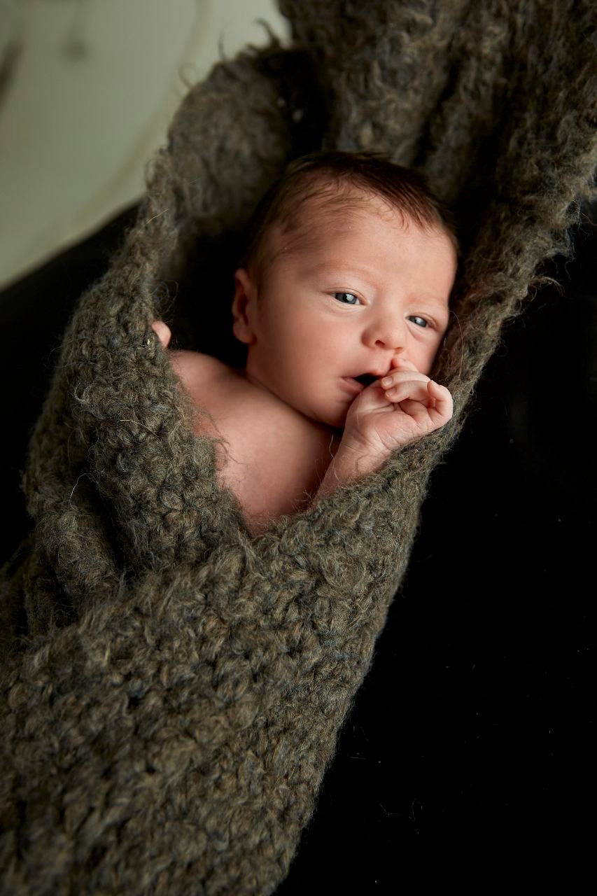 Адриан. DEWA | фотостудия для маркетплейсов