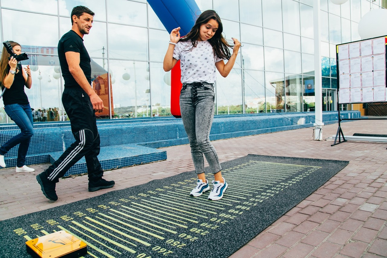 Репортажная съемка. Женский и контент фотограф Данилина Ирина в Москве