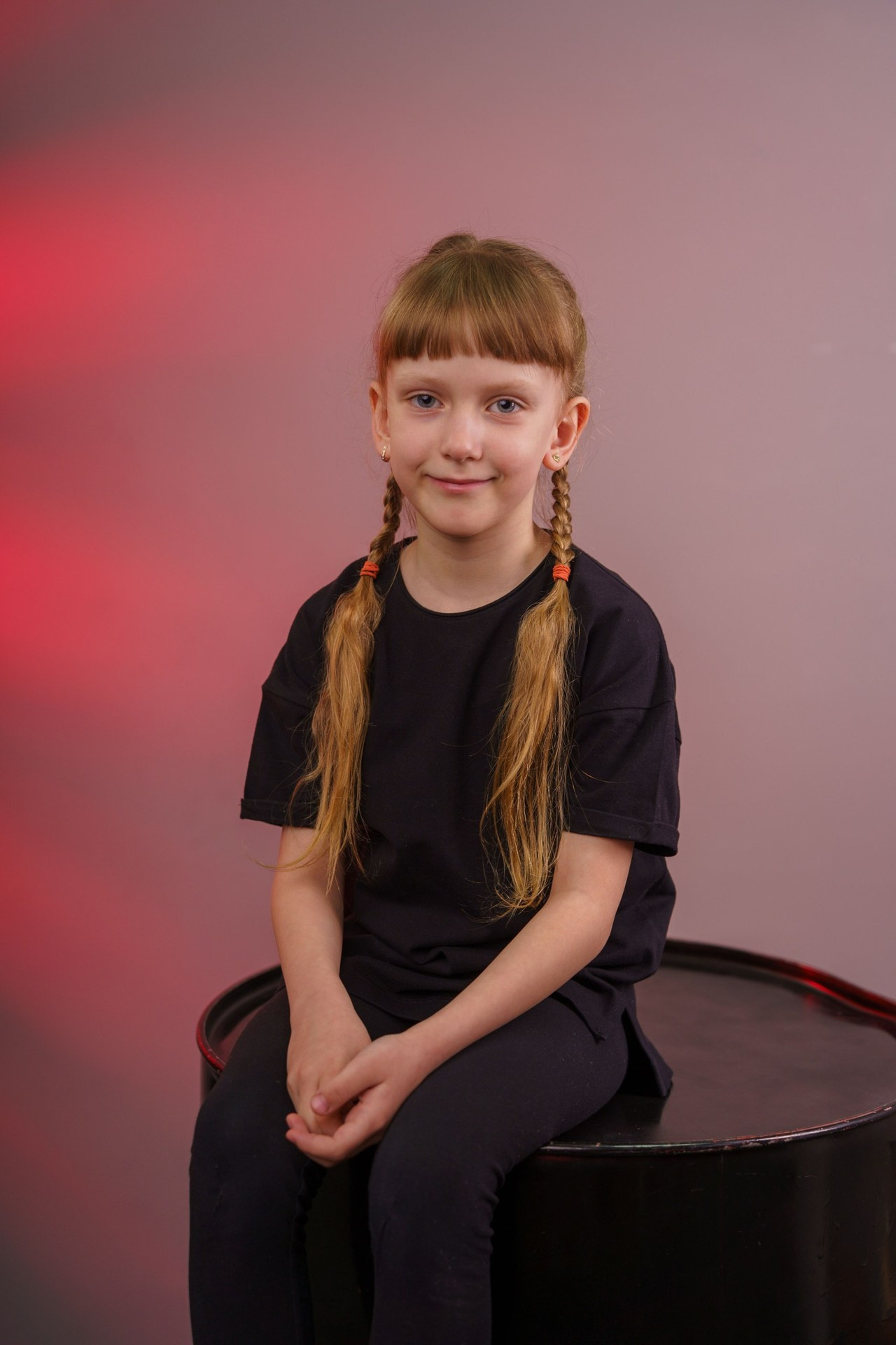 Отзывы. СИГМА | Студия выпускных альбомов Красноярск