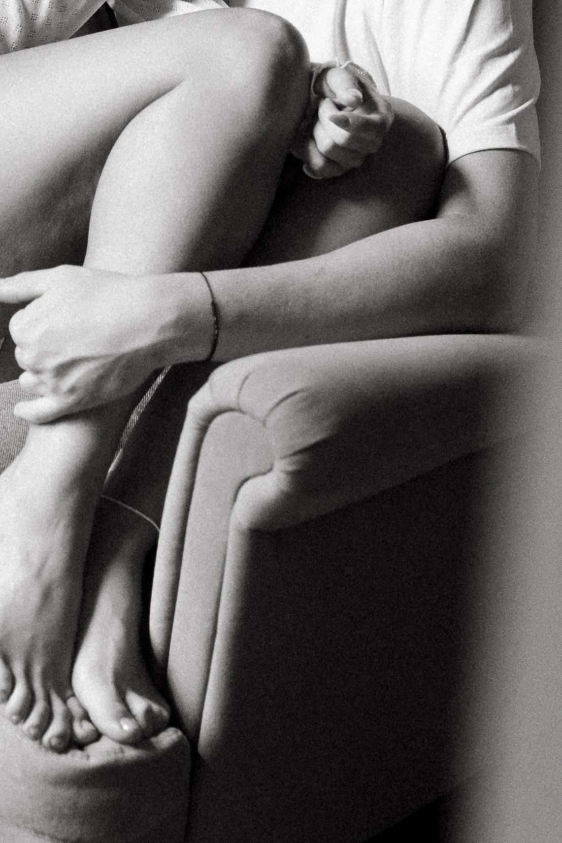 Андрей и Екатерина. Свадебный и семейный фотограф. Озерск, Челябинск и Екатеринбург