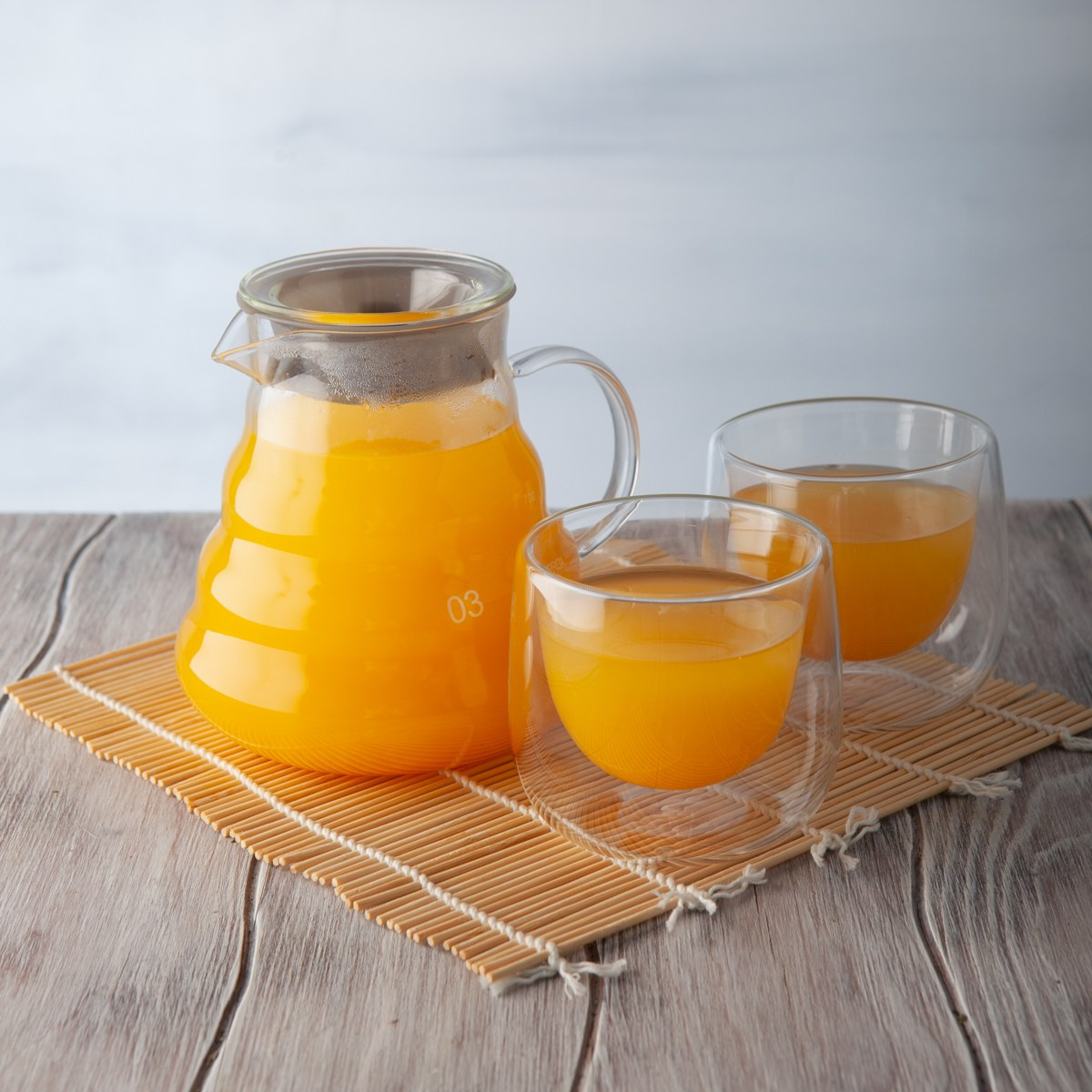 Kutkevich_brand. Главная