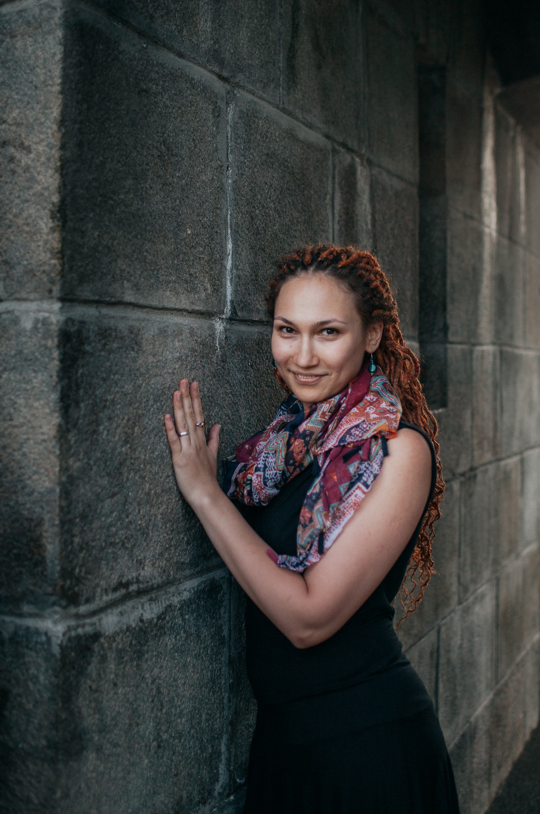 Катерина. Семейный домашний фотограф Москва Зеленоград Настя Маркова