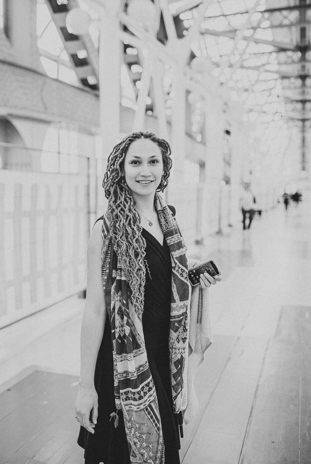 Катерина. Семейный домашний фотограф Москва Зеленоград Настя Маркова