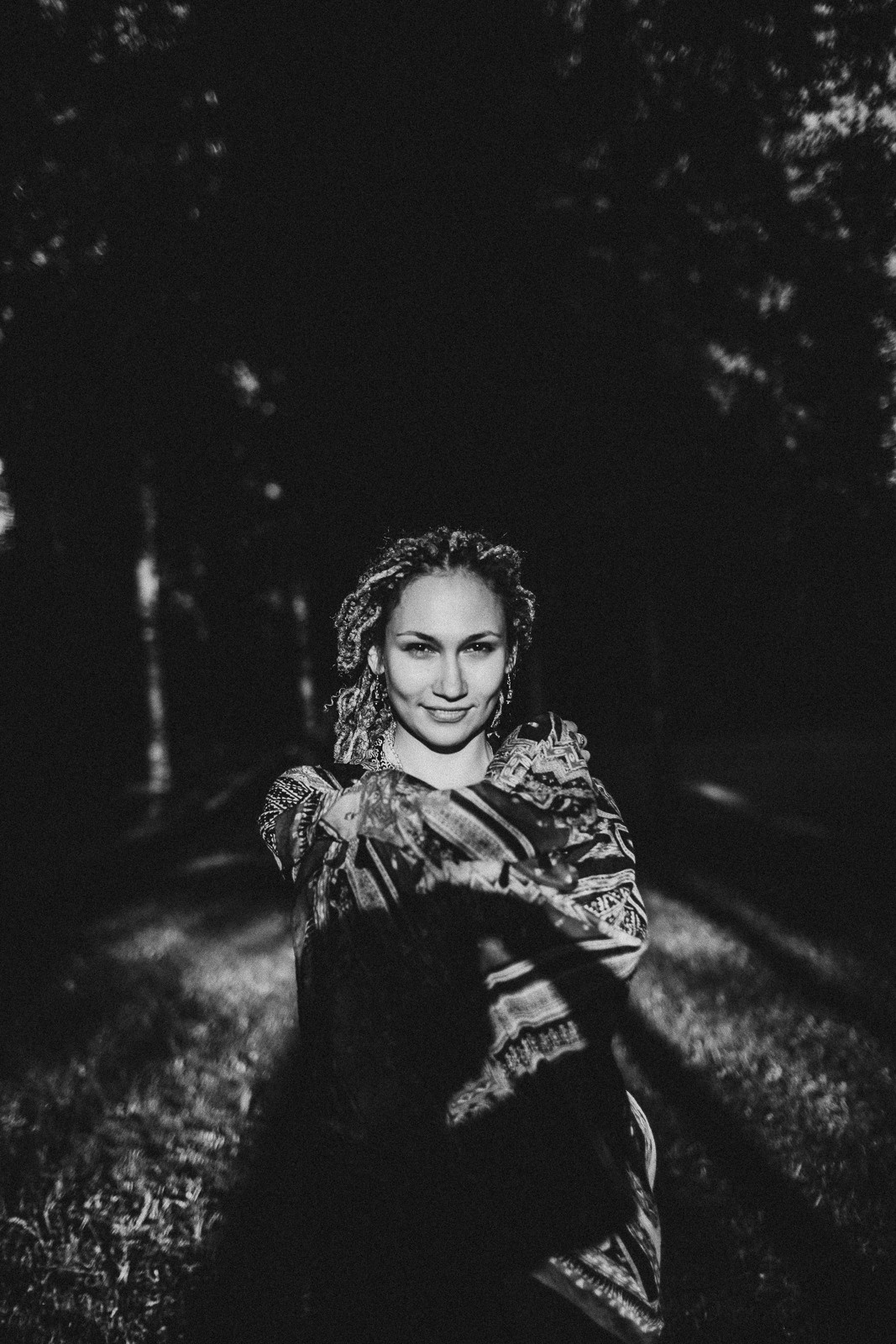 Катерина. Семейный домашний фотограф Москва Зеленоград Настя Маркова