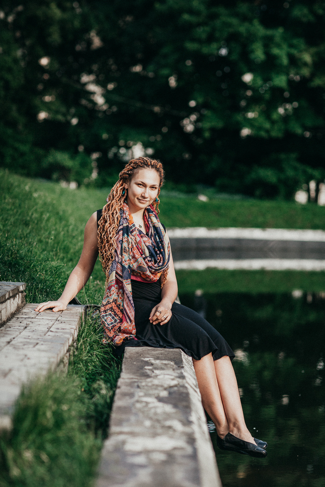 Катерина. Семейный домашний фотограф Москва Зеленоград Настя Маркова